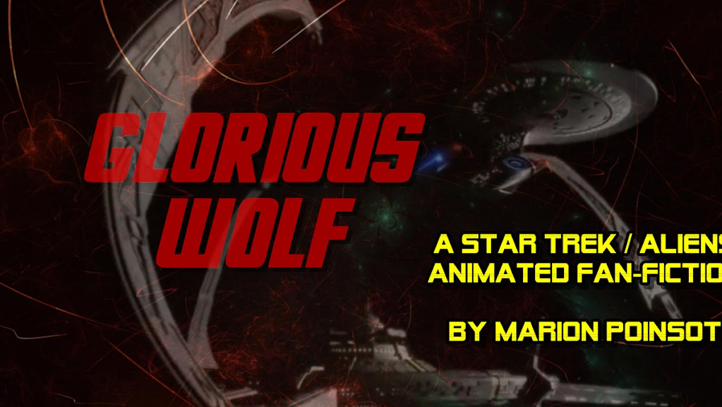 product image thumbnail 2