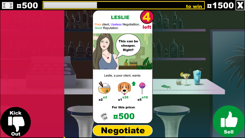 product image thumbnail 2