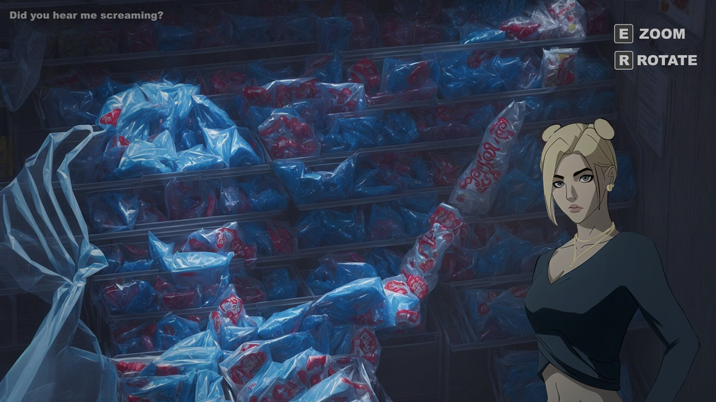 product image thumbnail 3