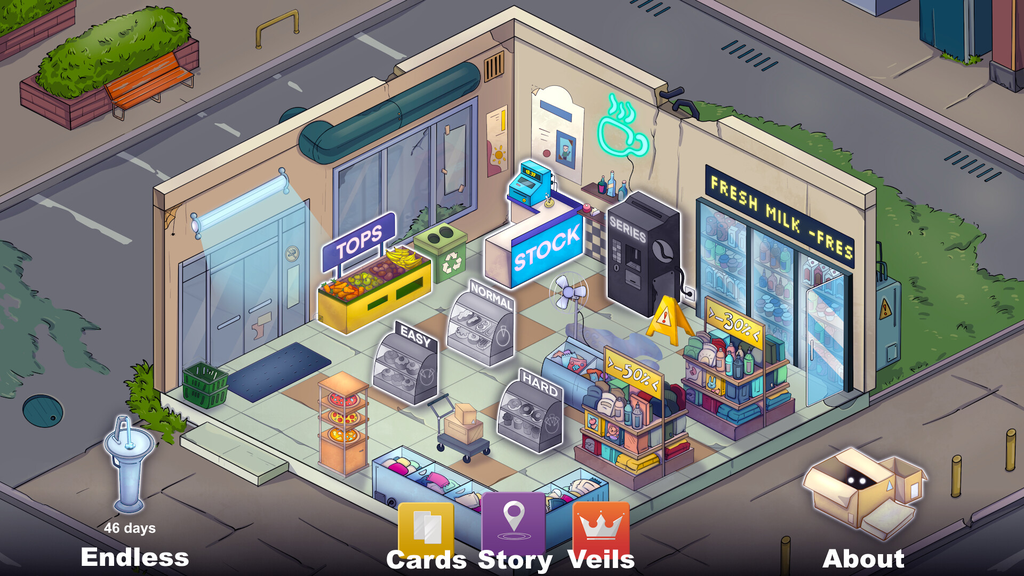 product image thumbnail 4