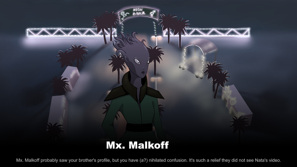 product image thumbnail 5