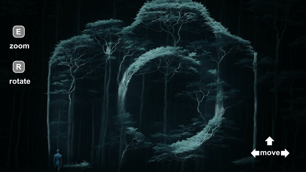 product image thumbnail 6