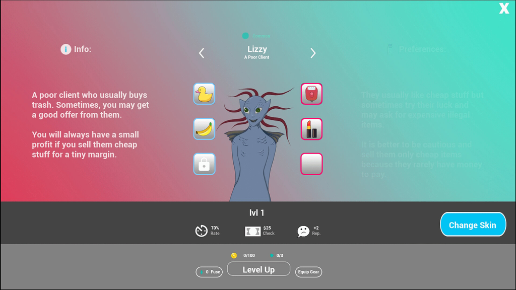 product image thumbnail 7