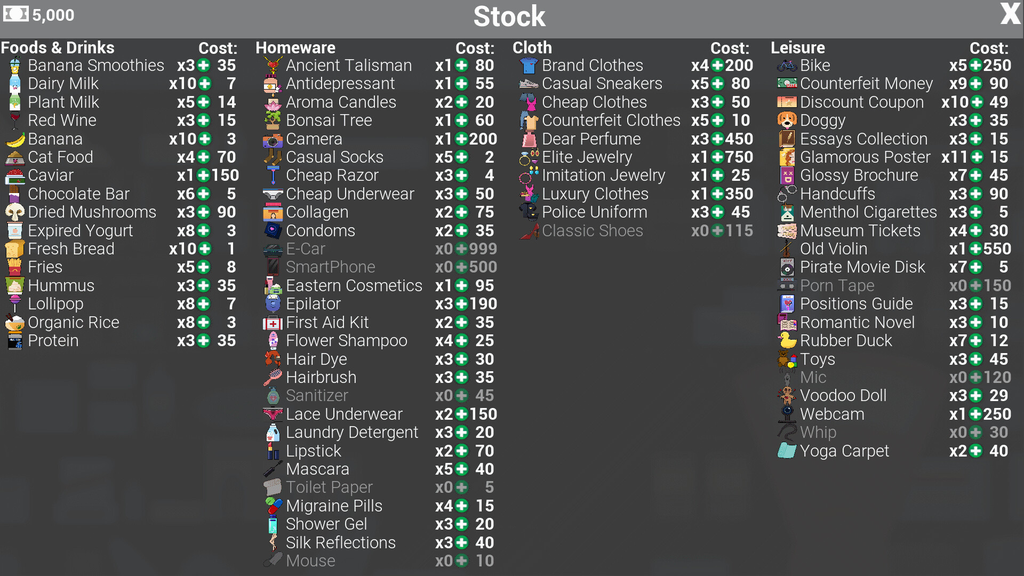 product image thumbnail 8