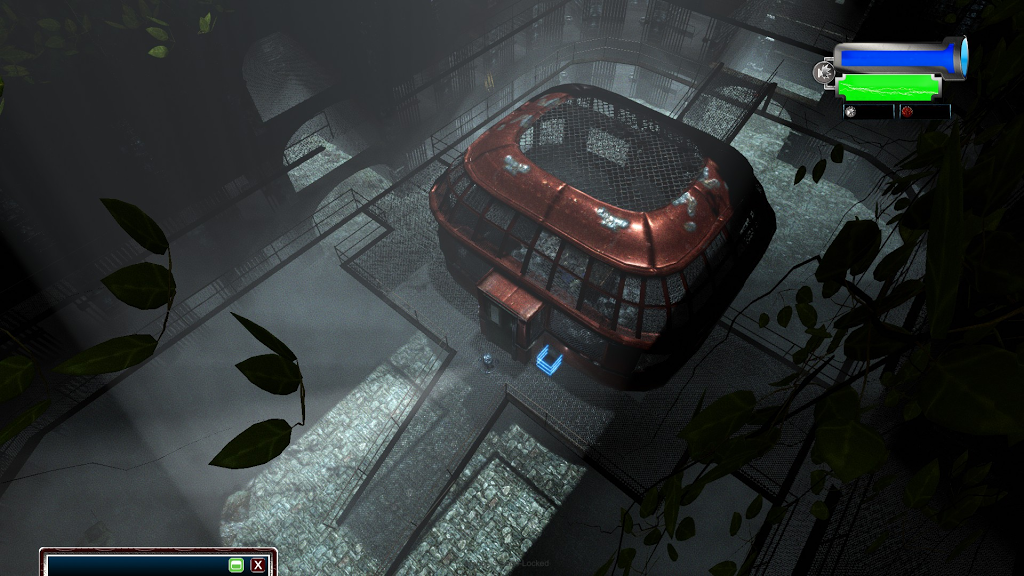 product image thumbnail 2