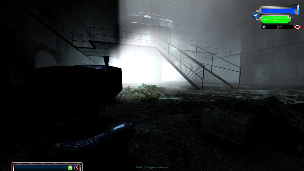 product image thumbnail 4