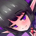 Siluman Soft avatar