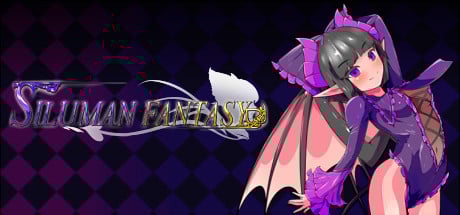 Siluman Fantasy -  First Half(Demo) product image