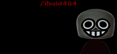 Ziboid404 image