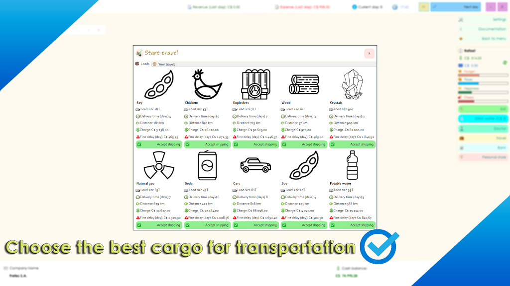 product image thumbnail 3