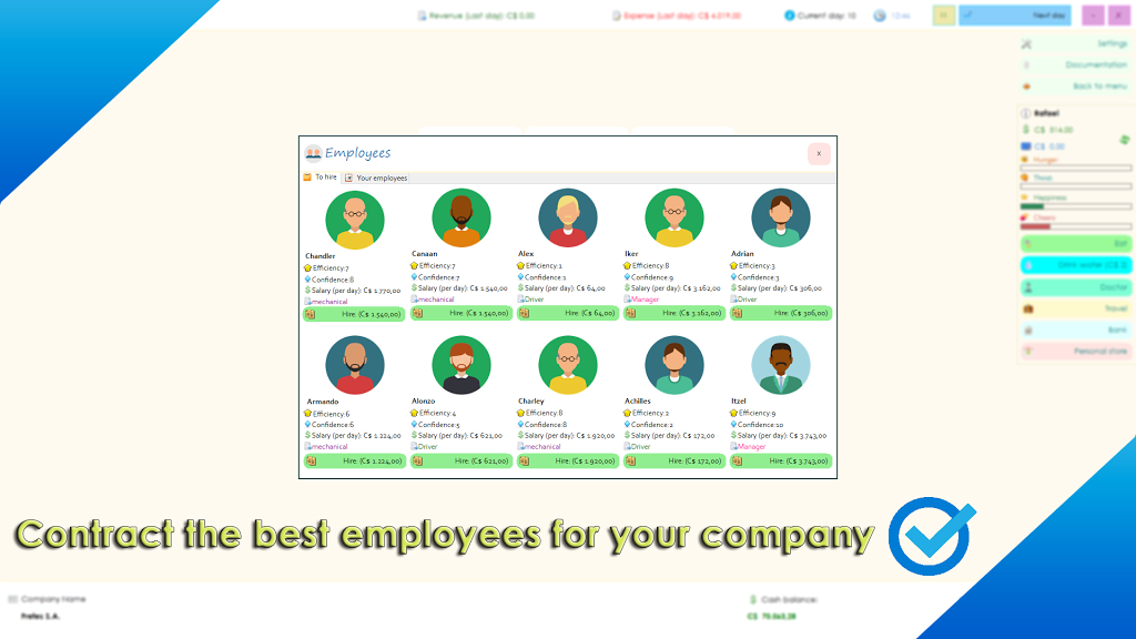 product image thumbnail 4