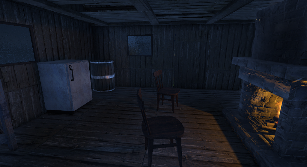 product image thumbnail 3