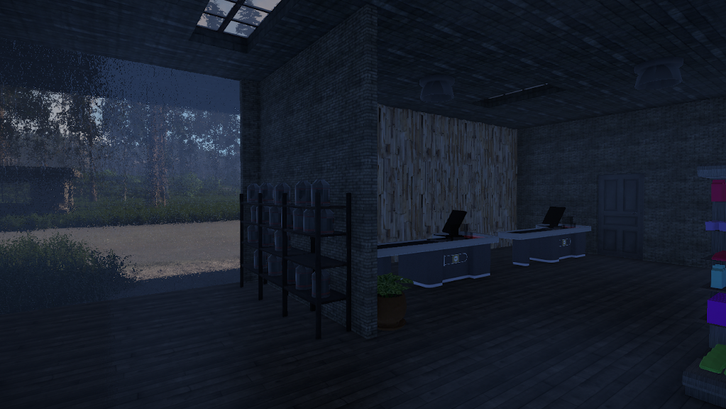 product image thumbnail 4