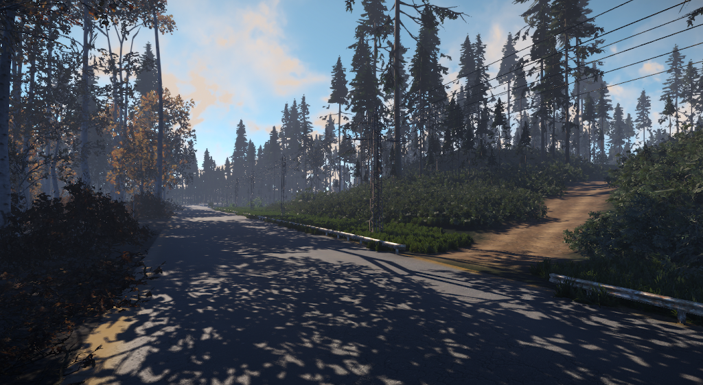 product image thumbnail 5