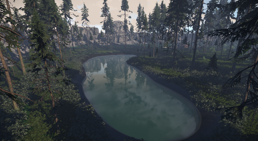 product image thumbnail 6