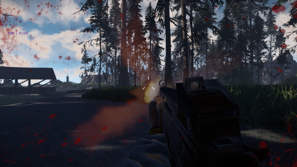 product image thumbnail 7