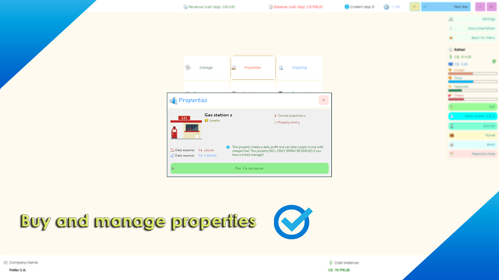 product image thumbnail 2