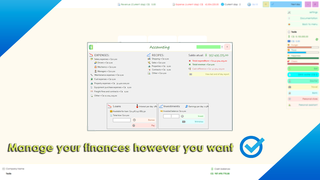 product image thumbnail 4