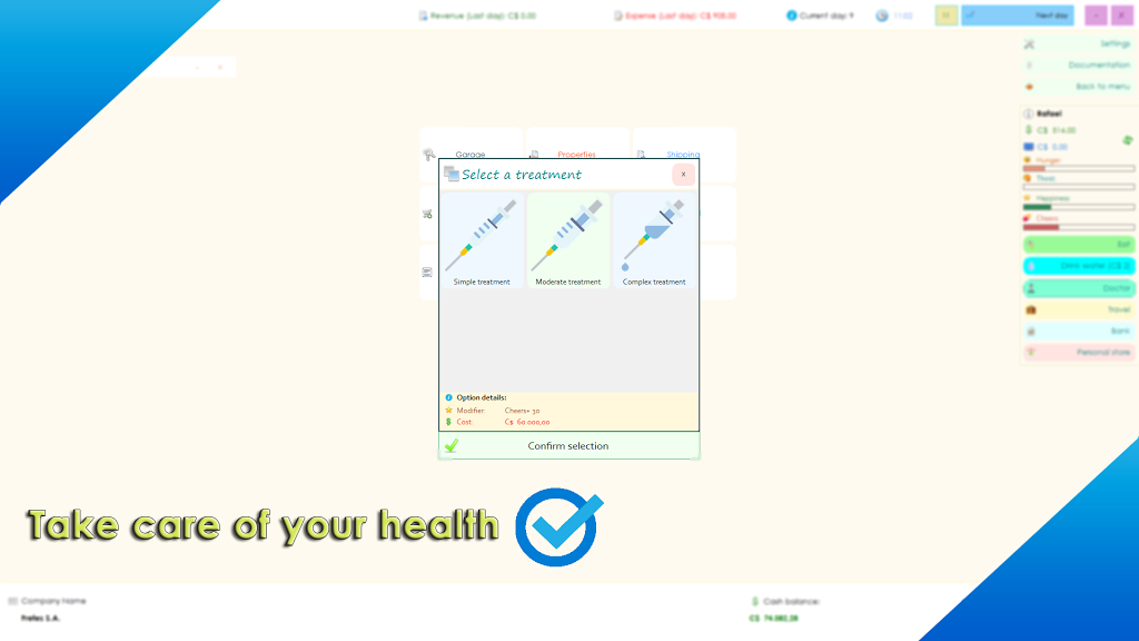 product image thumbnail 5