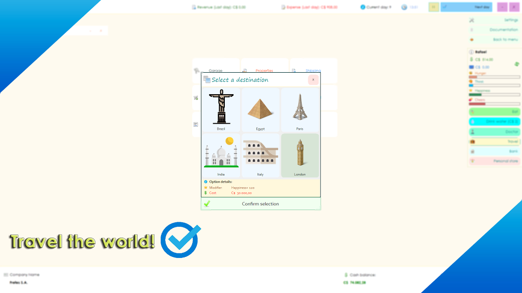 product image thumbnail 6