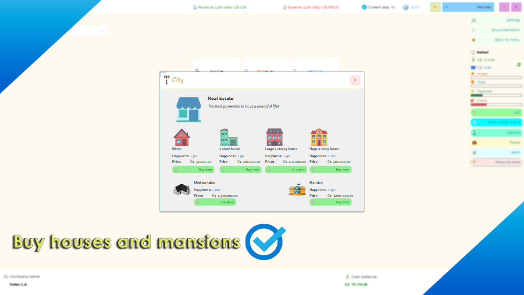 product image thumbnail 7