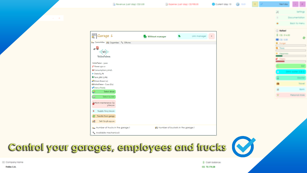 product image thumbnail 8