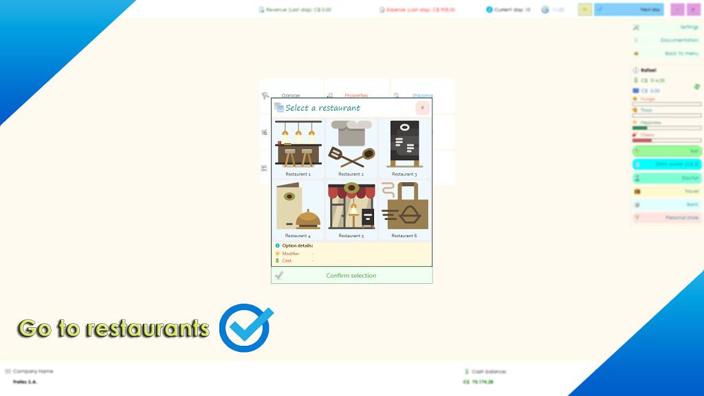 product image thumbnail 9