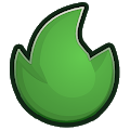 SoulShared Games avatar