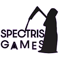 SpectrisGames avatar