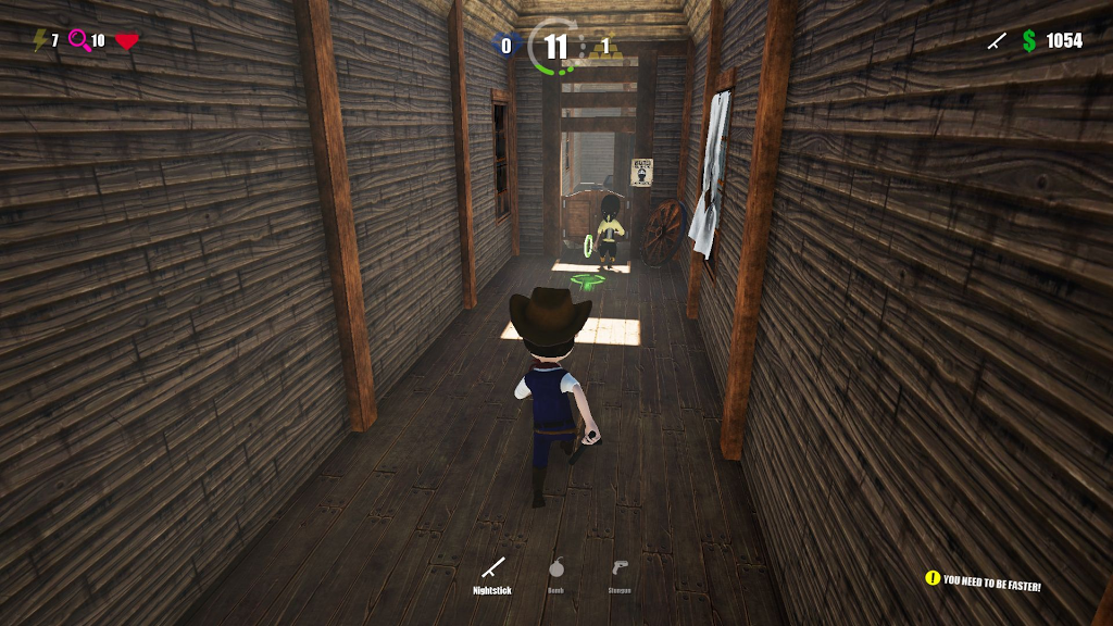 product image thumbnail 4