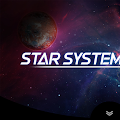starsystemstudios avatar