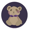 Fluffex Studios avatar