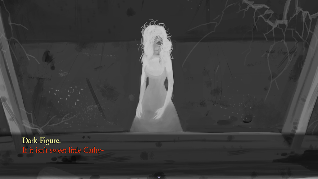 product screenshot 1