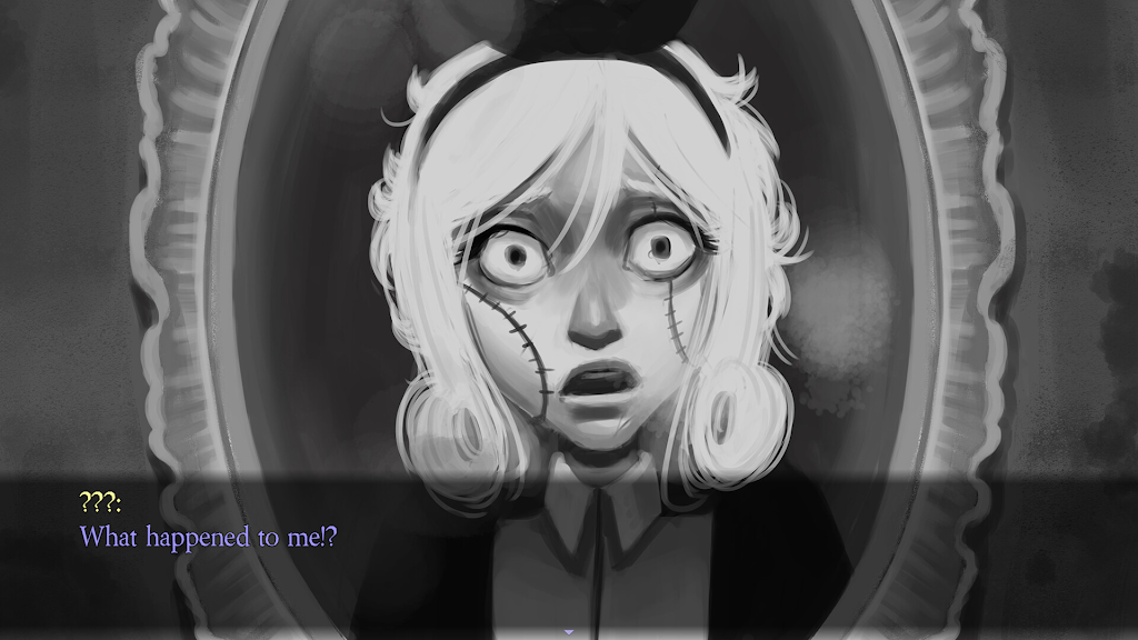 product image thumbnail 2