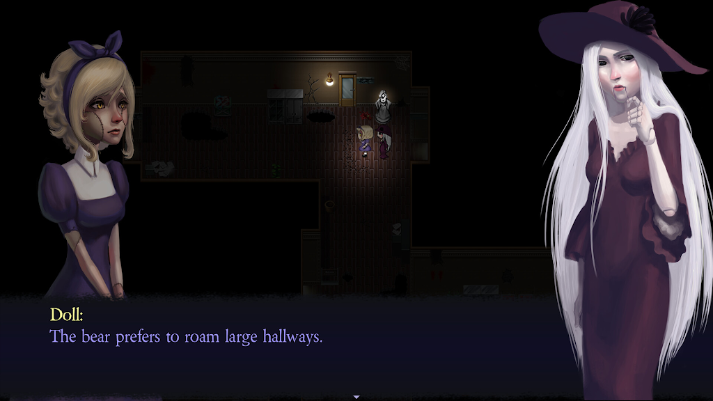 product image thumbnail 3