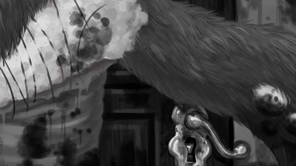 product image thumbnail 4