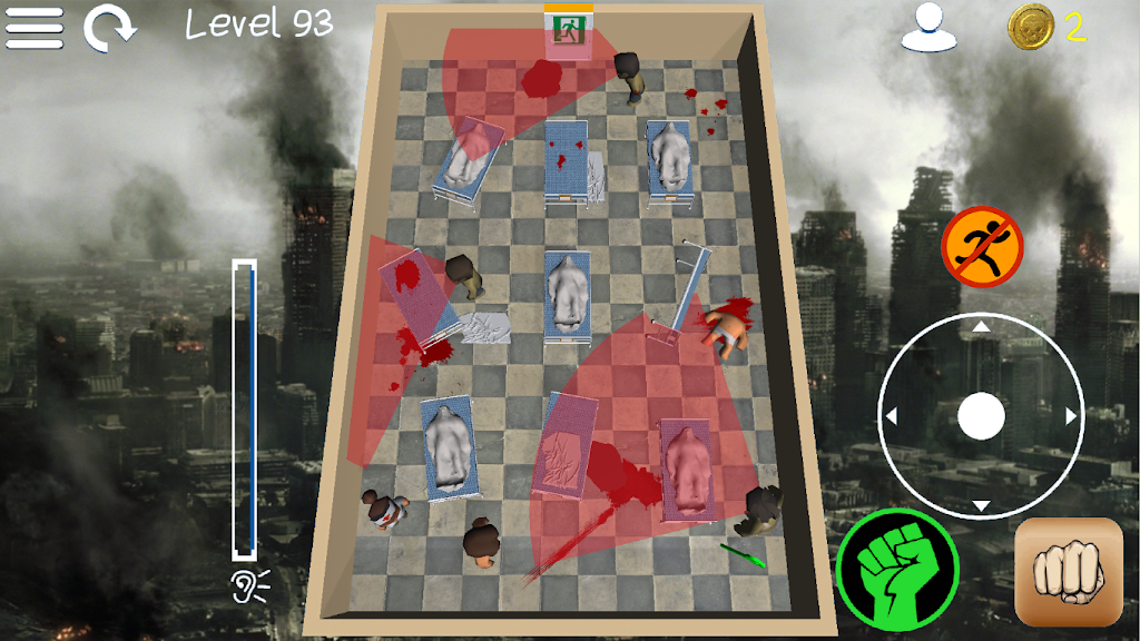 product image thumbnail 5