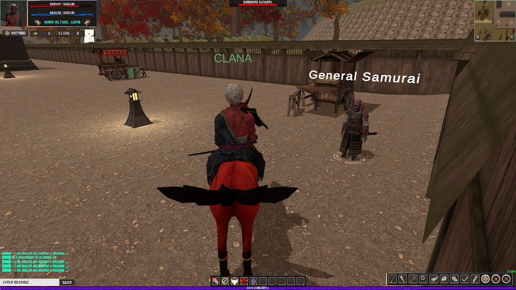 product image thumbnail 2