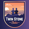 Twin Stone Studio avatar