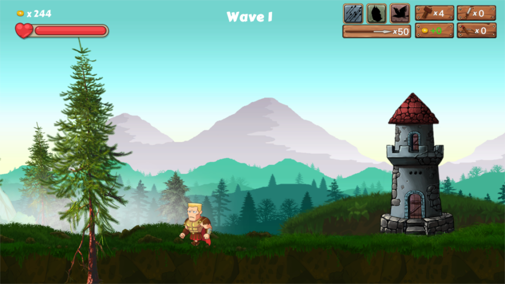 product image thumbnail 2