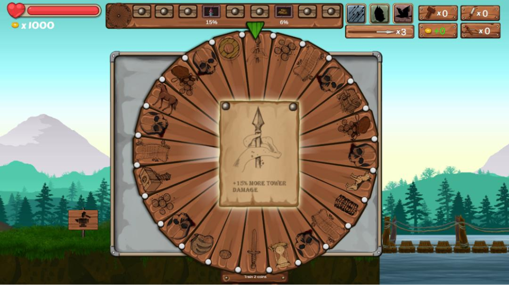 product image thumbnail 4