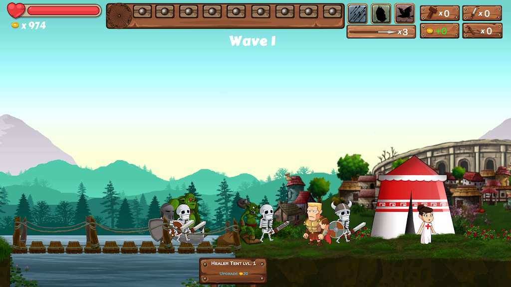 product image thumbnail 5