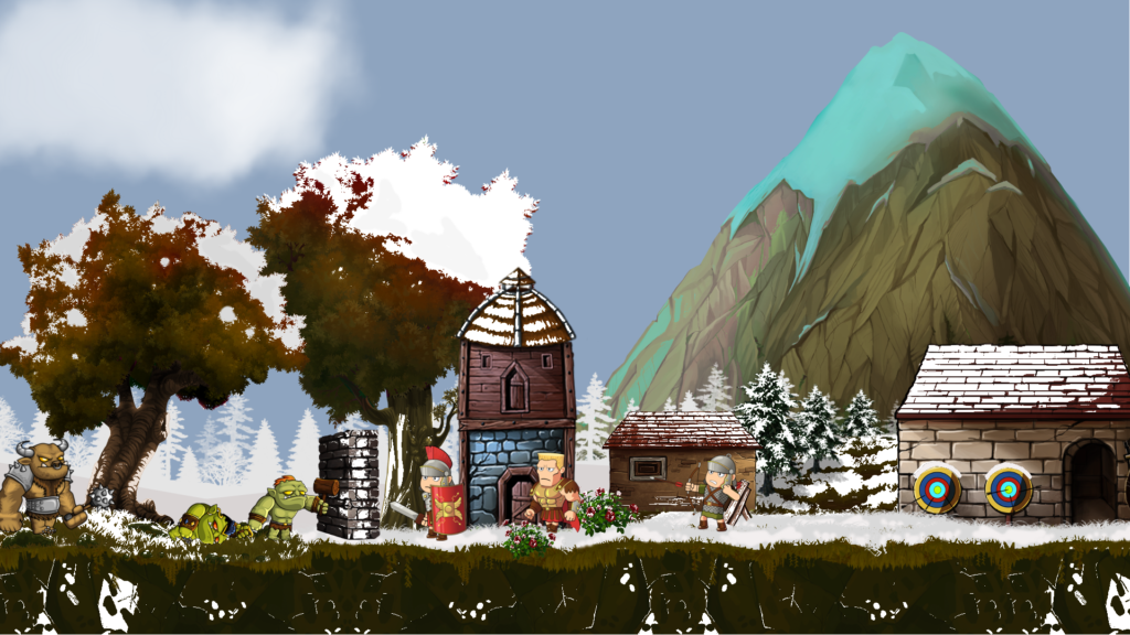 product image thumbnail 6