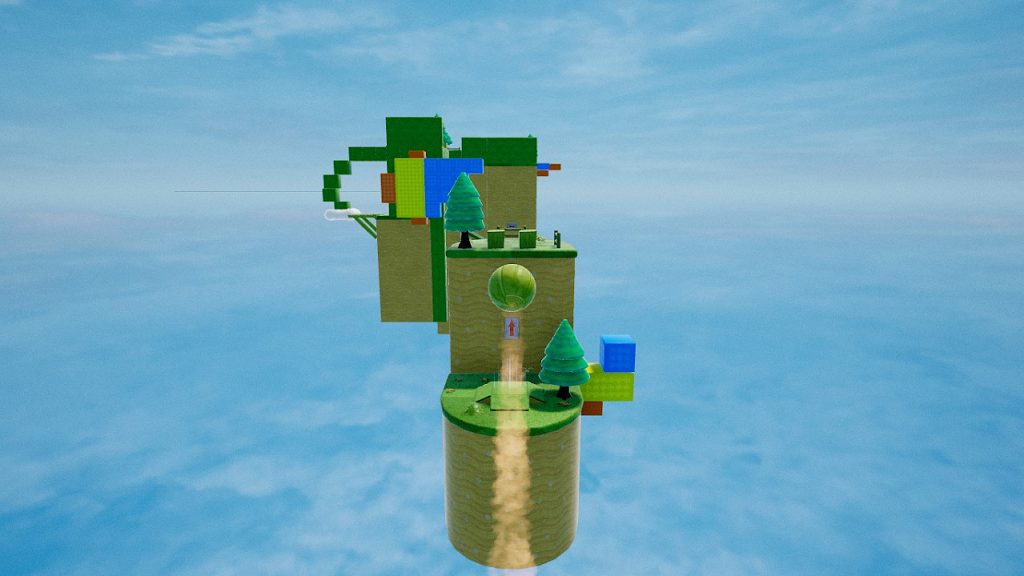 product screenshot 1