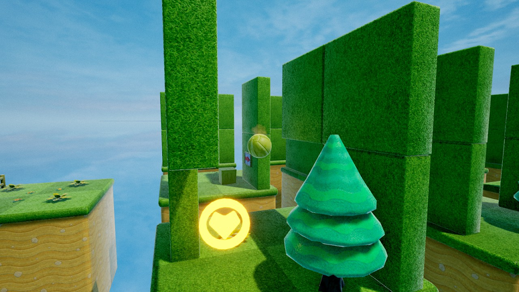 product image thumbnail 2