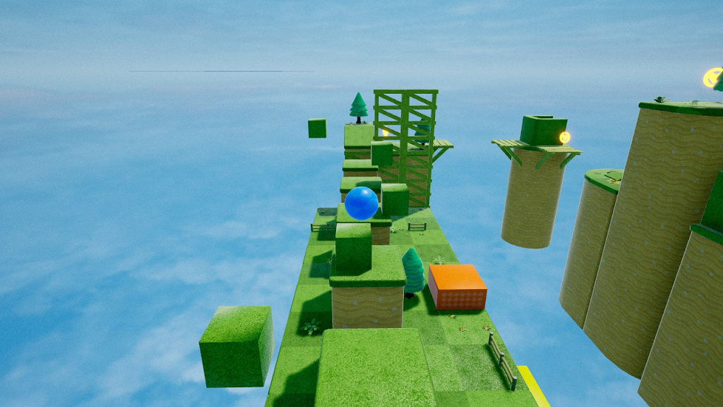 product image thumbnail 3