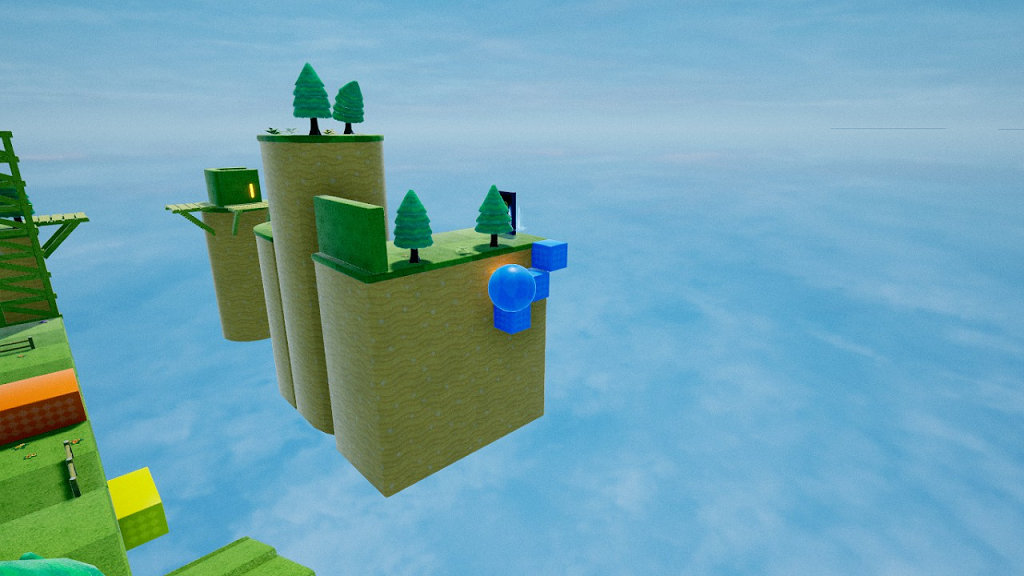 product image thumbnail 4