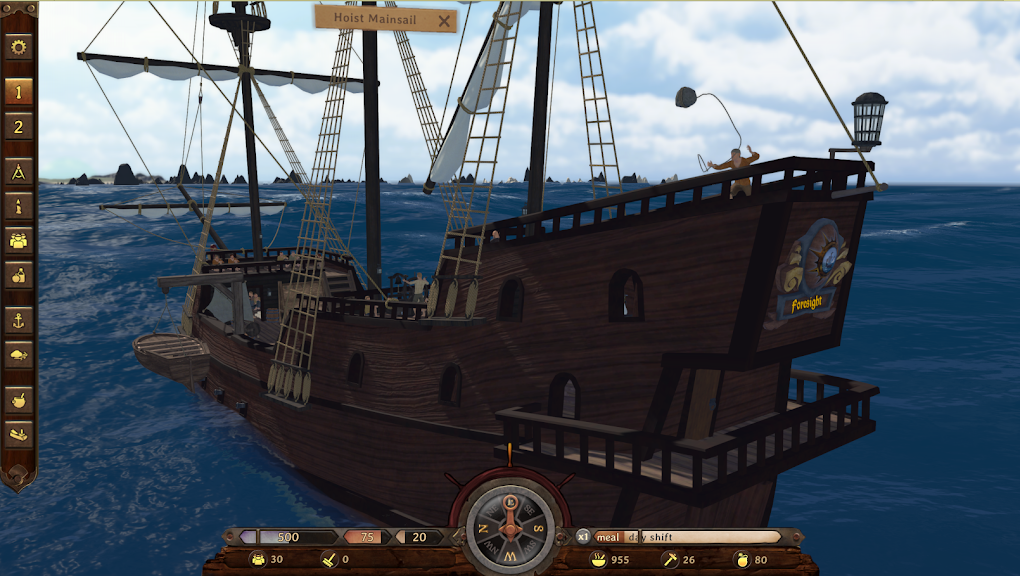 product image thumbnail 3