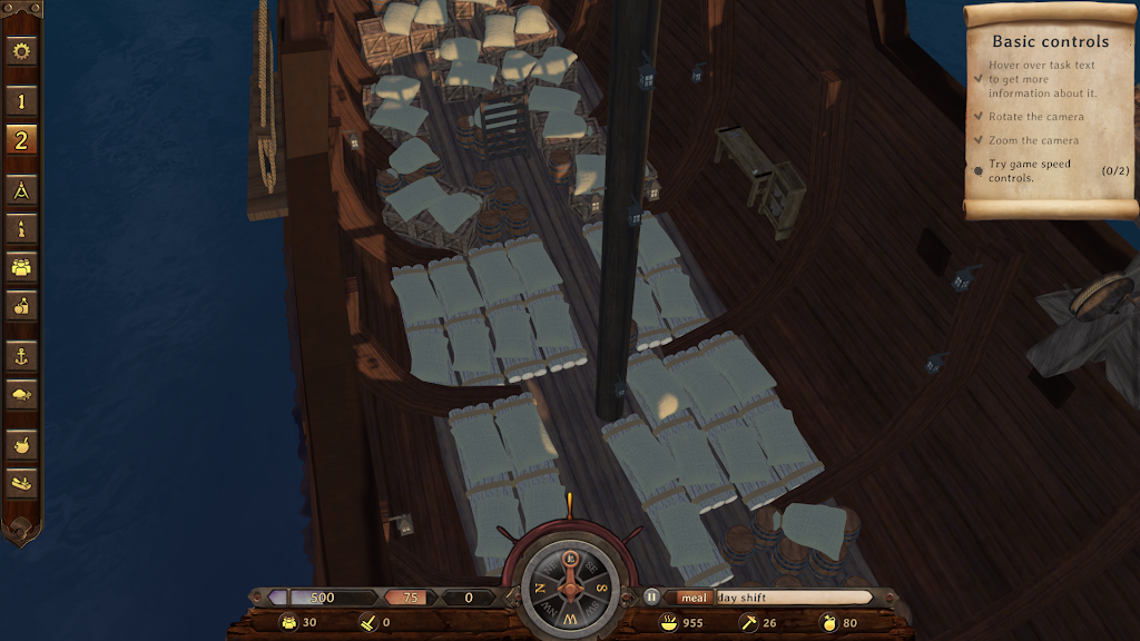 product image thumbnail 4