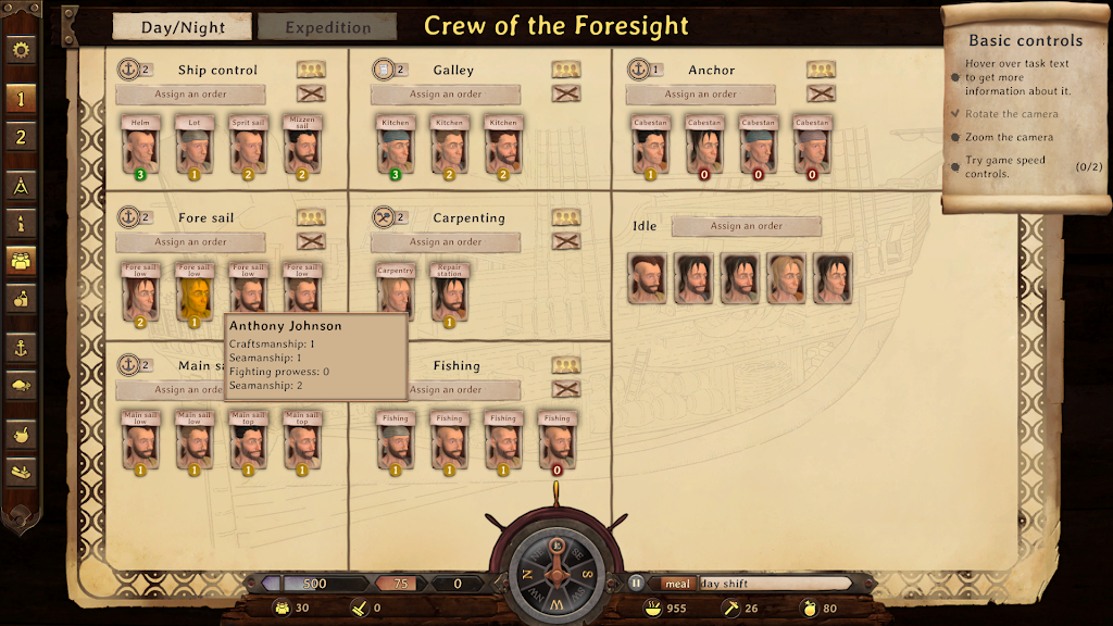 product image thumbnail 6